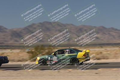 media/Oct-12-2025-Lucky Dog Racing (Sun) [[8adb5568ea]]/1-First Stint/5-Speed Pans/